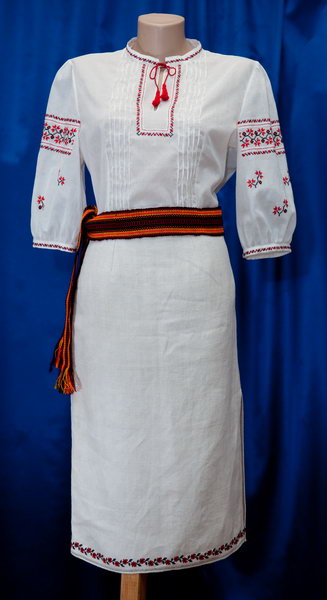 Блуза + спідниця - Блуза + спідниця.jpg