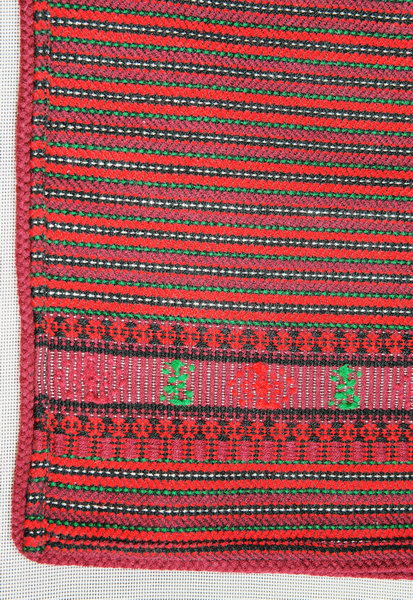 ПН-4-1 фрагмент - ПН-4-1 фрагмент.JPG