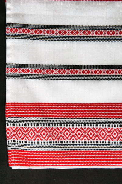 ПН-5-1 фрагмент - ПН-5-1 фрагмент.JPG