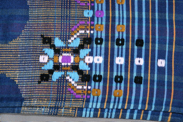 ПН-6-1 фрагмент - ПН-6-1 фрагмент.JPG