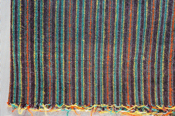 ПСВ-24-1 фрагмент - ПСВ-24-1 фрагмент.JPG