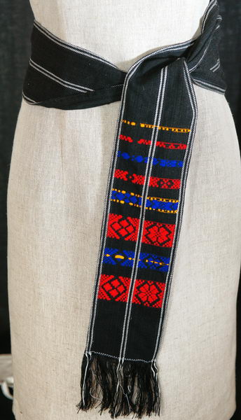 ПТ-3 - ПТ-3.JPG