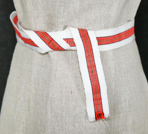 ПТ-6 - ПТ-6.JPG