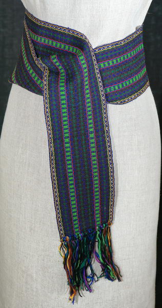 ПТ-12 - ПТ-12.JPG