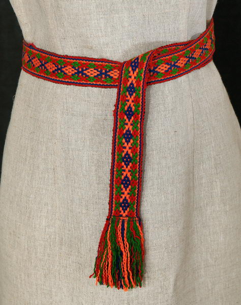 ПТ-15 - ПТ-15.JPG