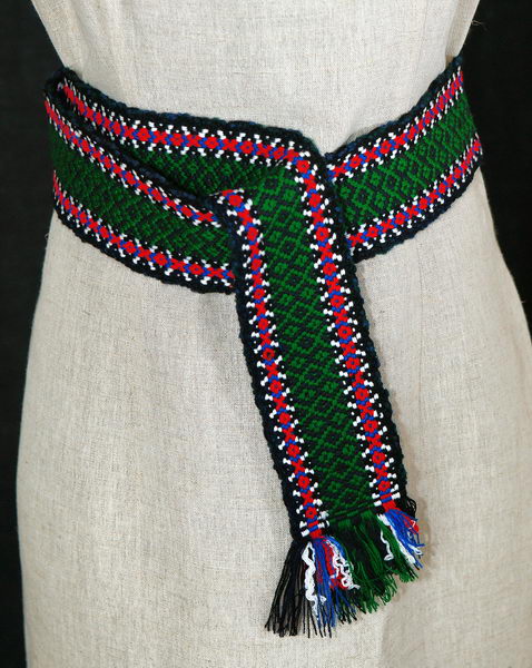 ПТ-16 - ПТ-16.JPG