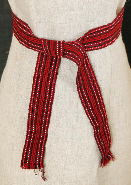 ПТ-22 - ПТ-22.JPG