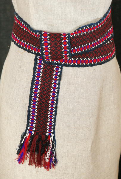 ПТ-25 - ПТ-25.JPG