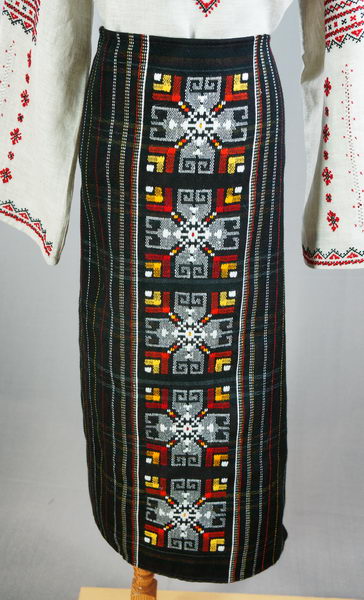 Писаний камінь 2 - 