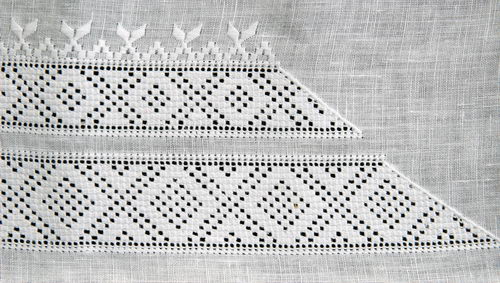 БЛС-113 - фрагмент - БЛС-113 - фрагмент.